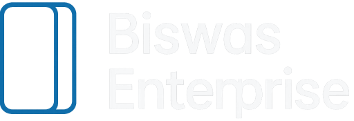 Biswas Enterprise